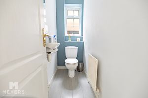 Photo 10- click for photo gallery